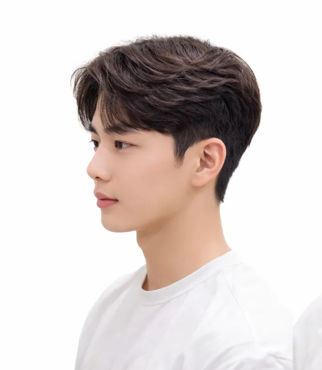 이건 작업 4