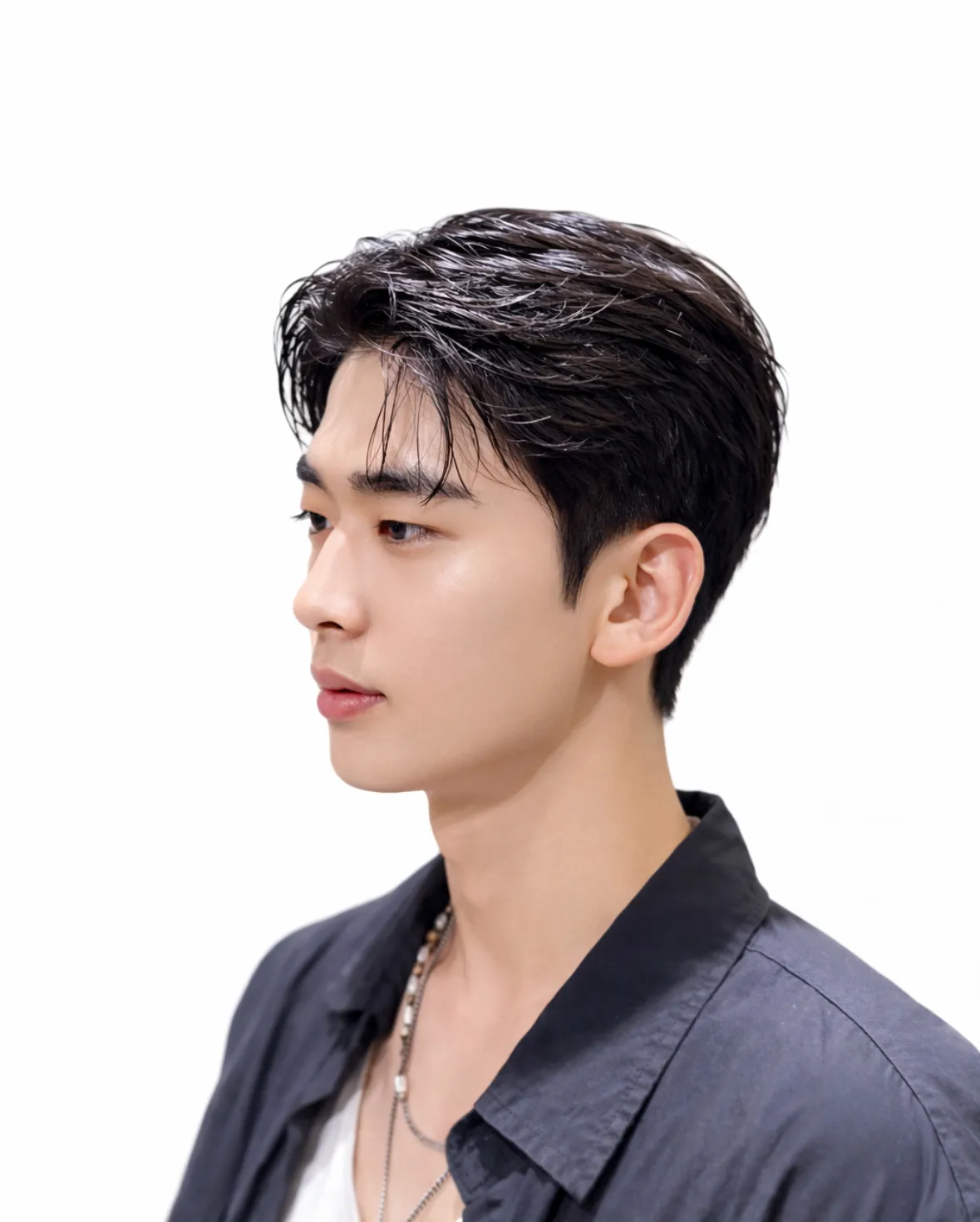 이건 작업 3