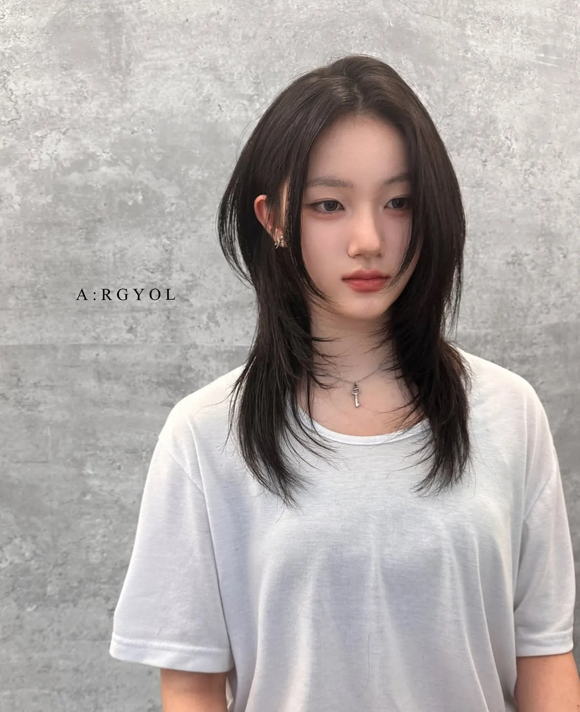 디큐 작업 3