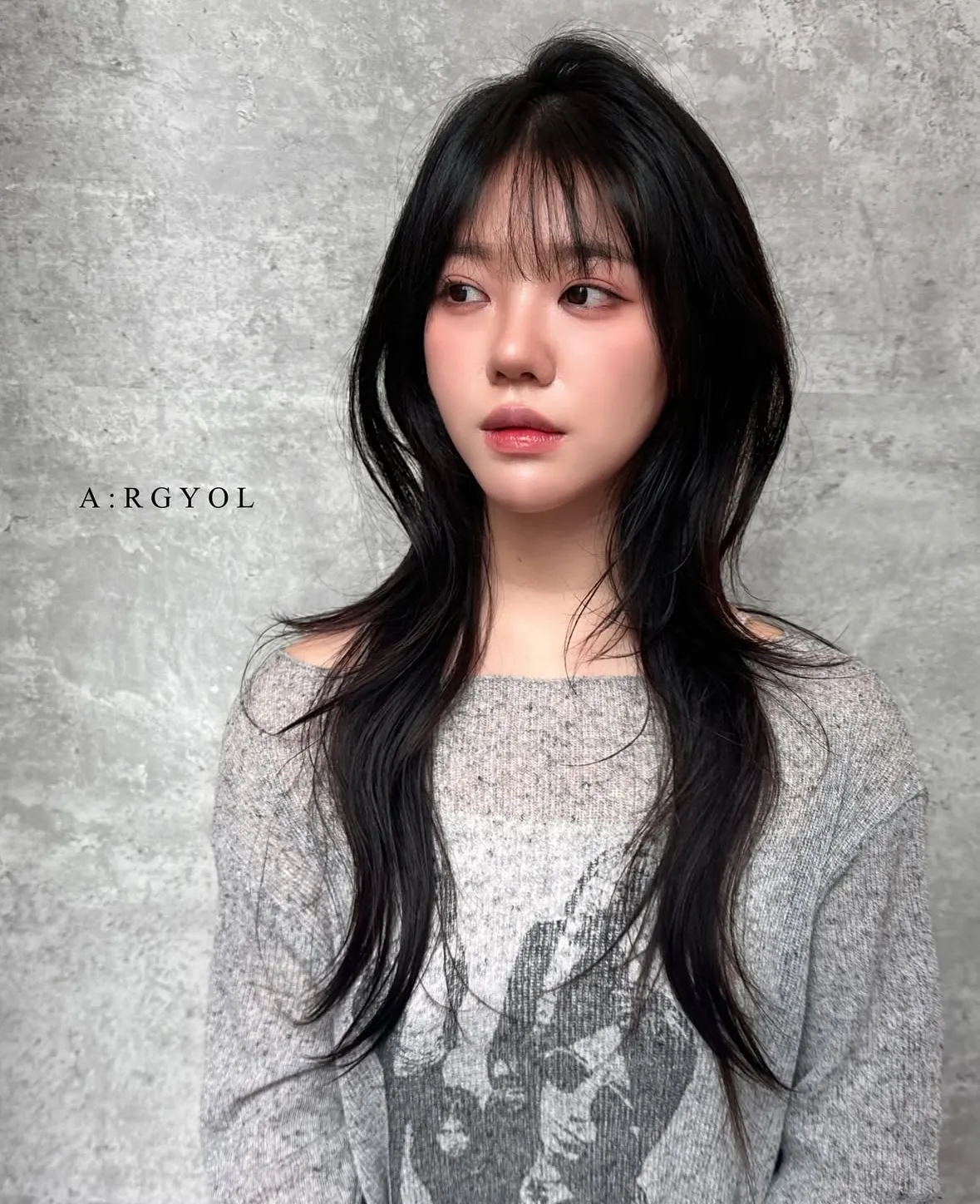 디큐 작업 5