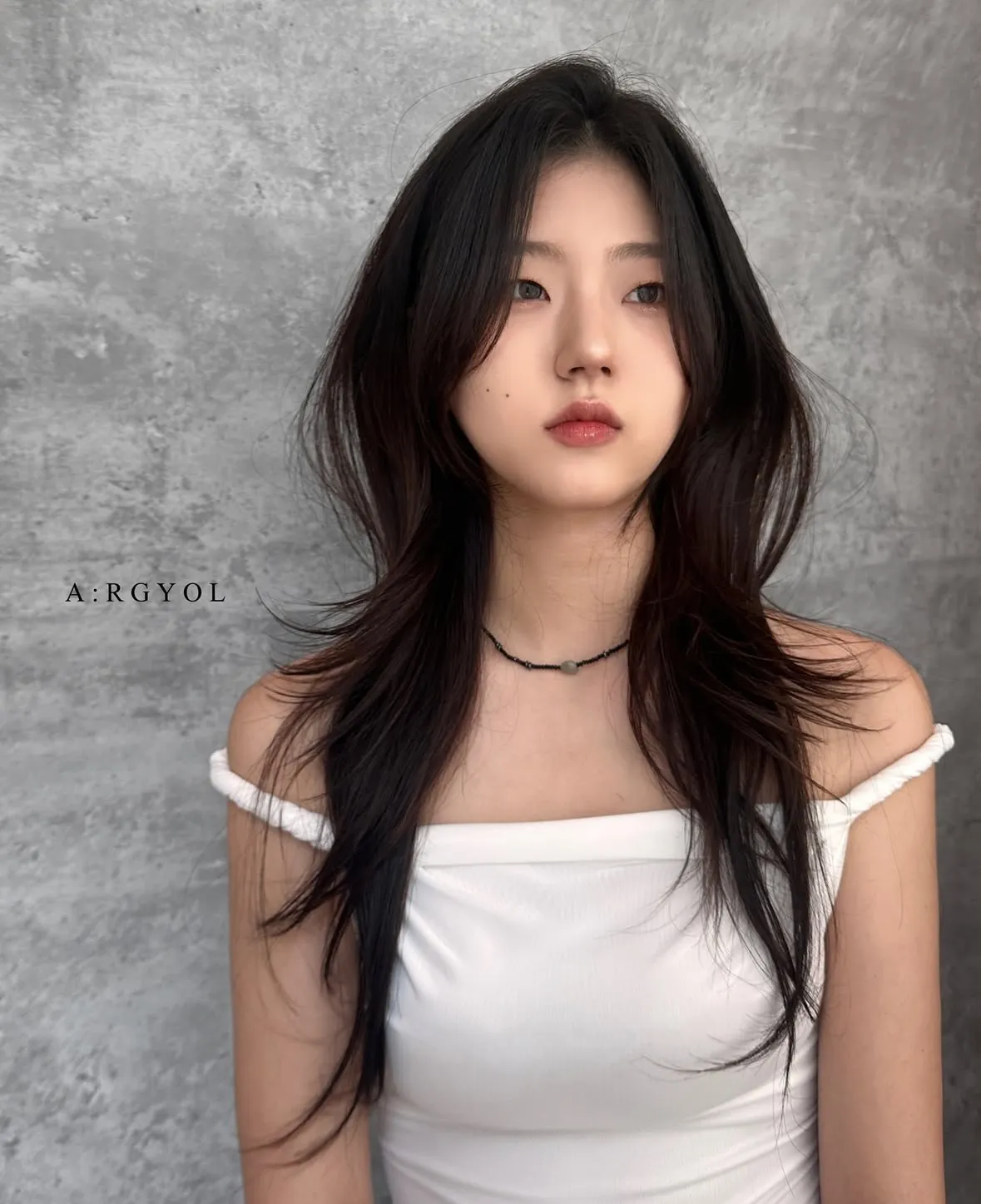디큐 작업 8