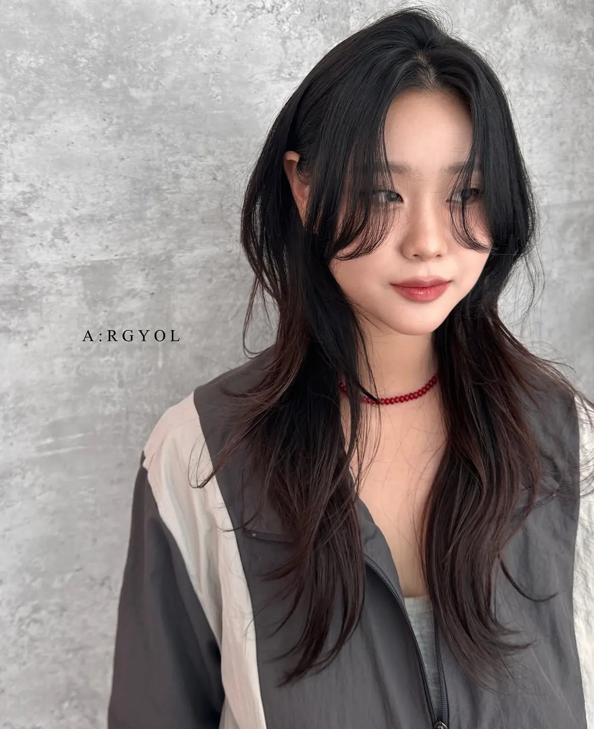 디큐 작업 7