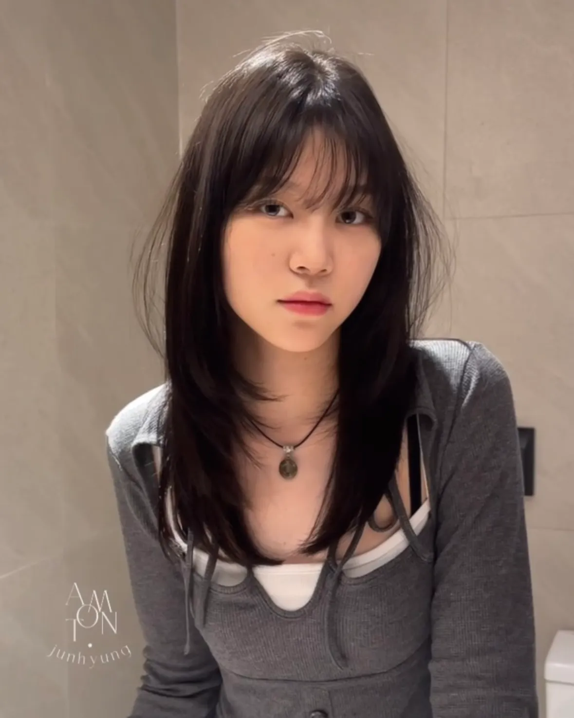 준형 작업 4