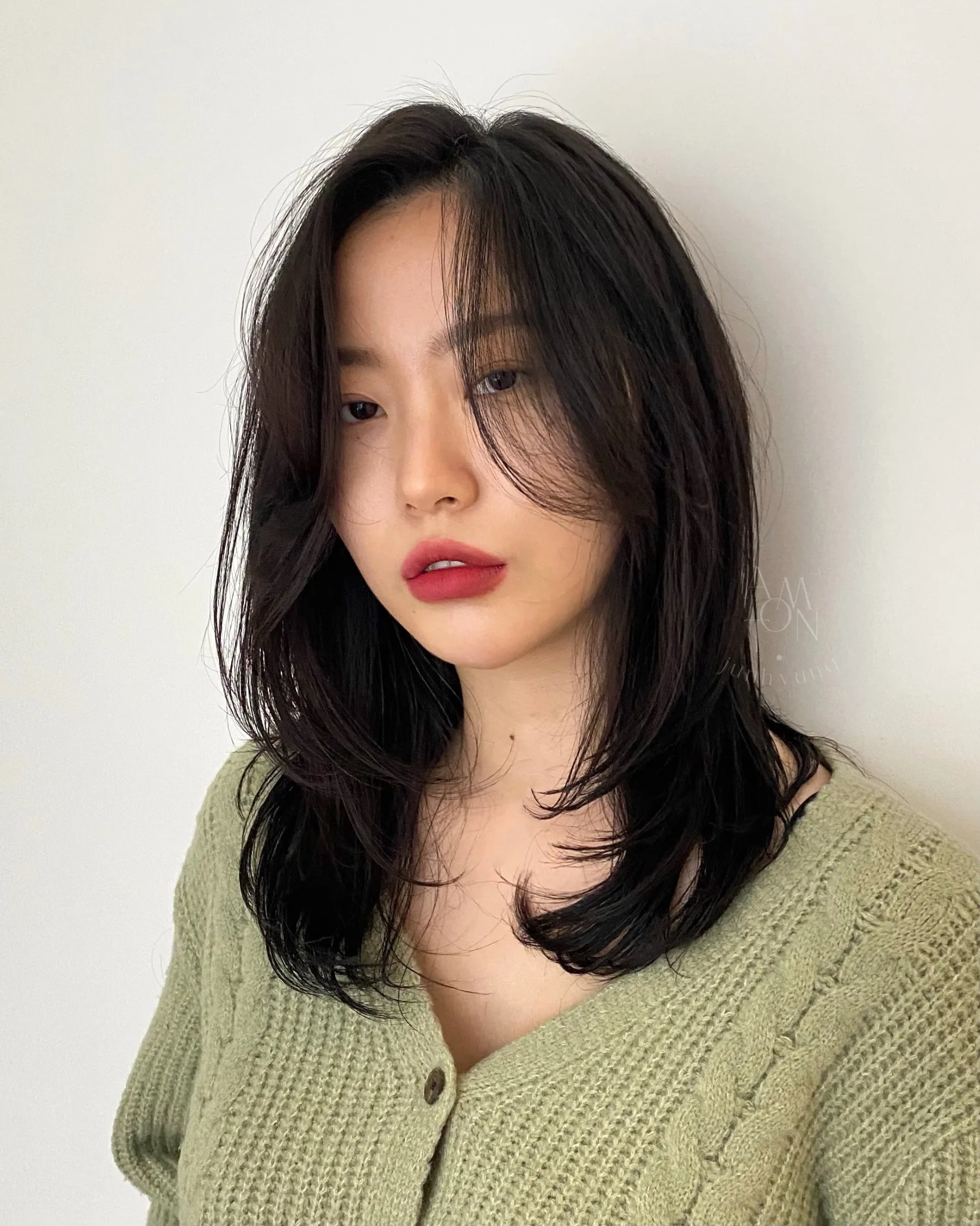 준형 작업 1