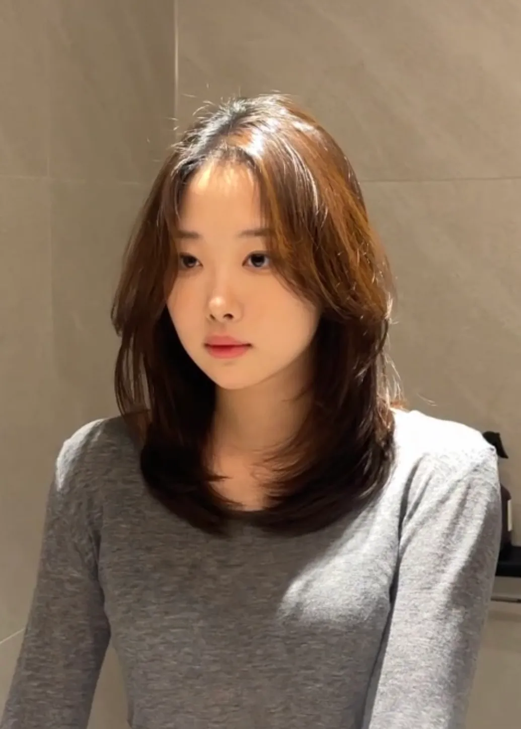 준형 작업 6