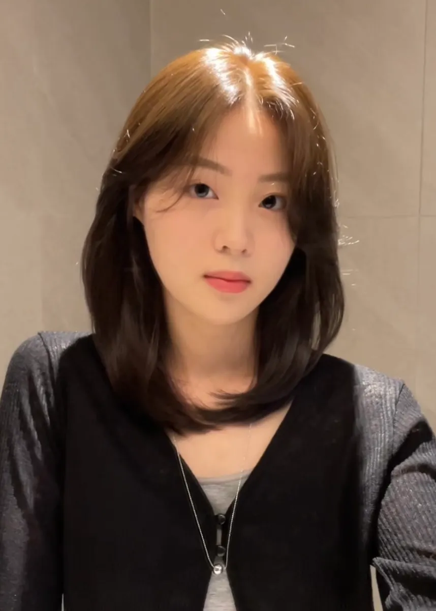 준형 작업 5