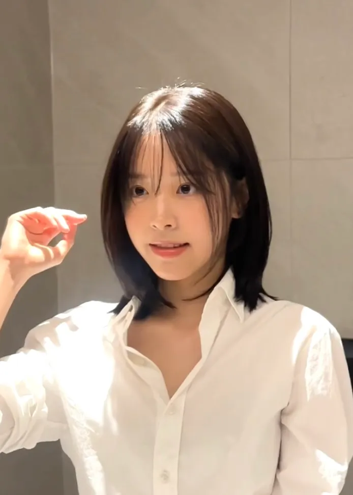 준형 작업 7