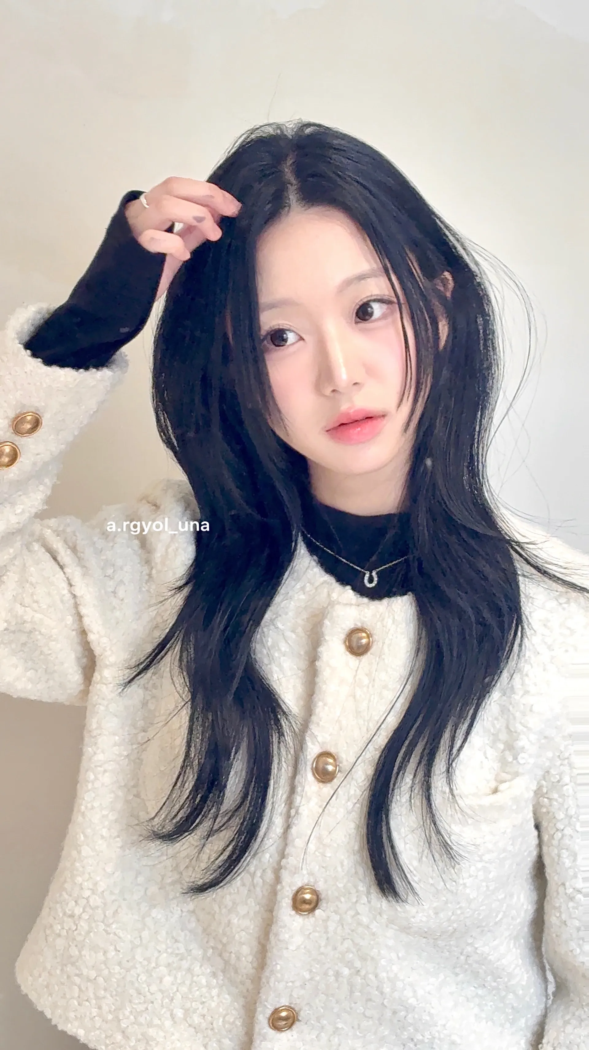 유나 작업 1
