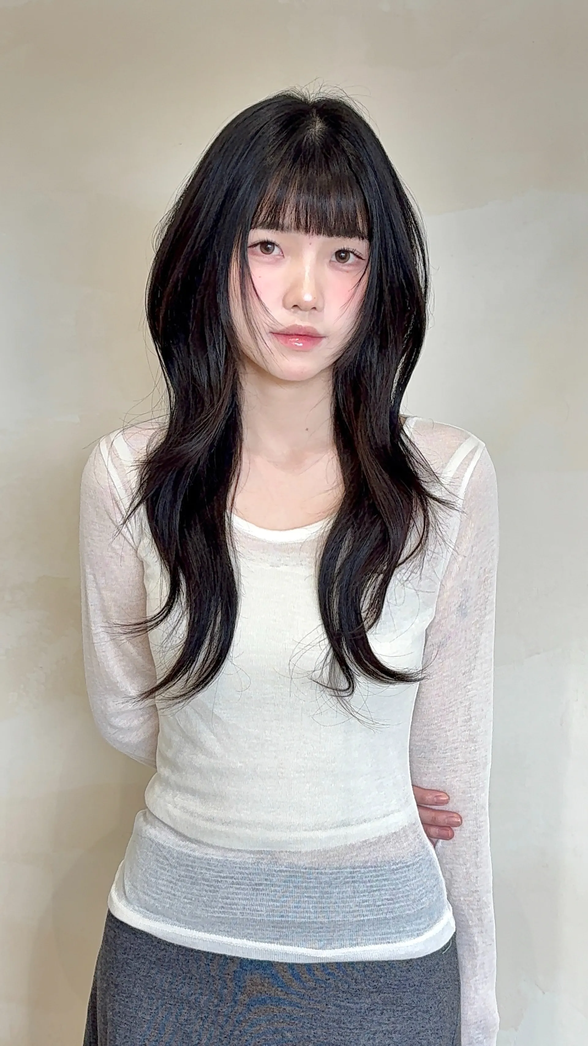 유나 작업 5