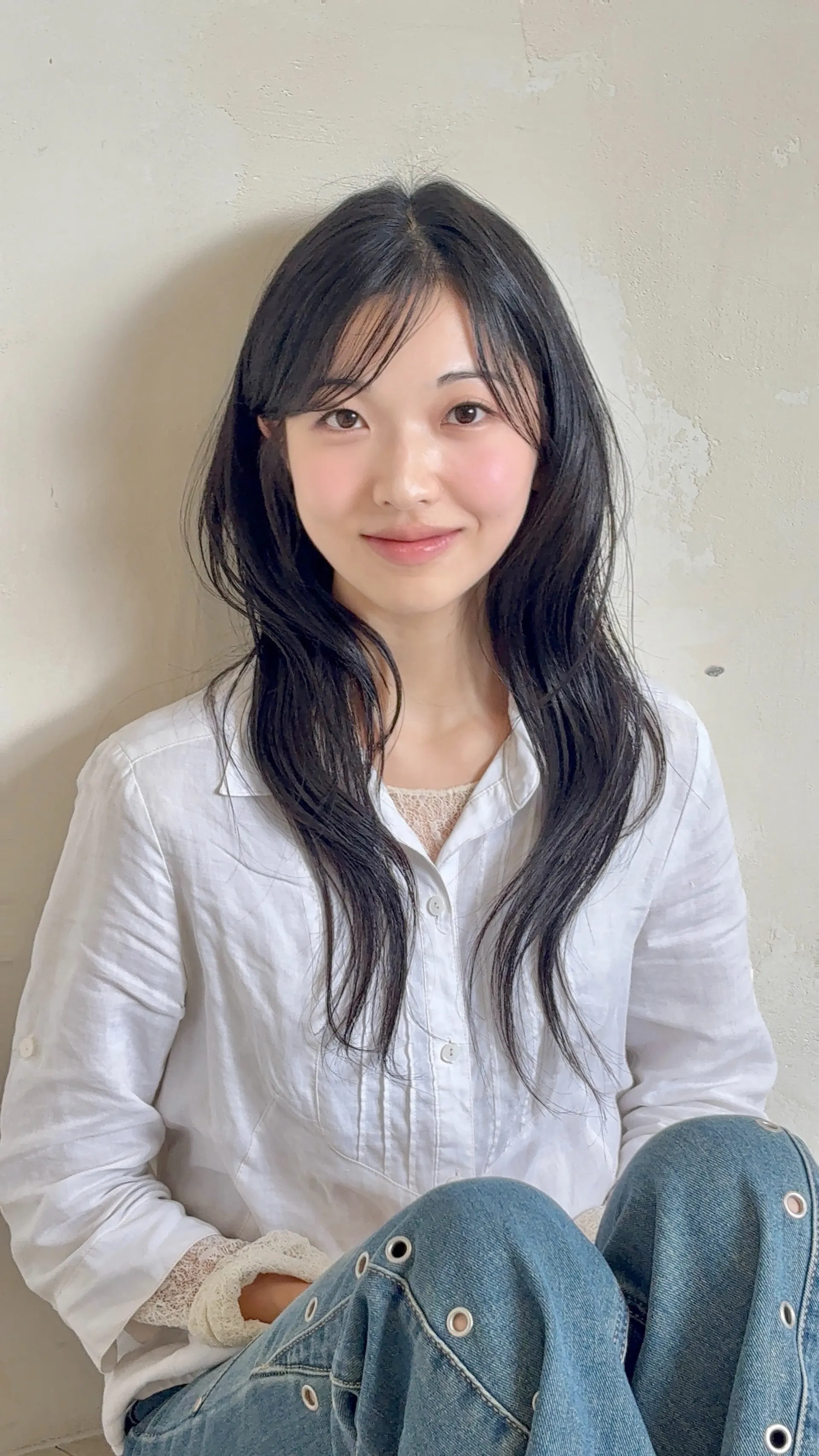 유나 작업 2
