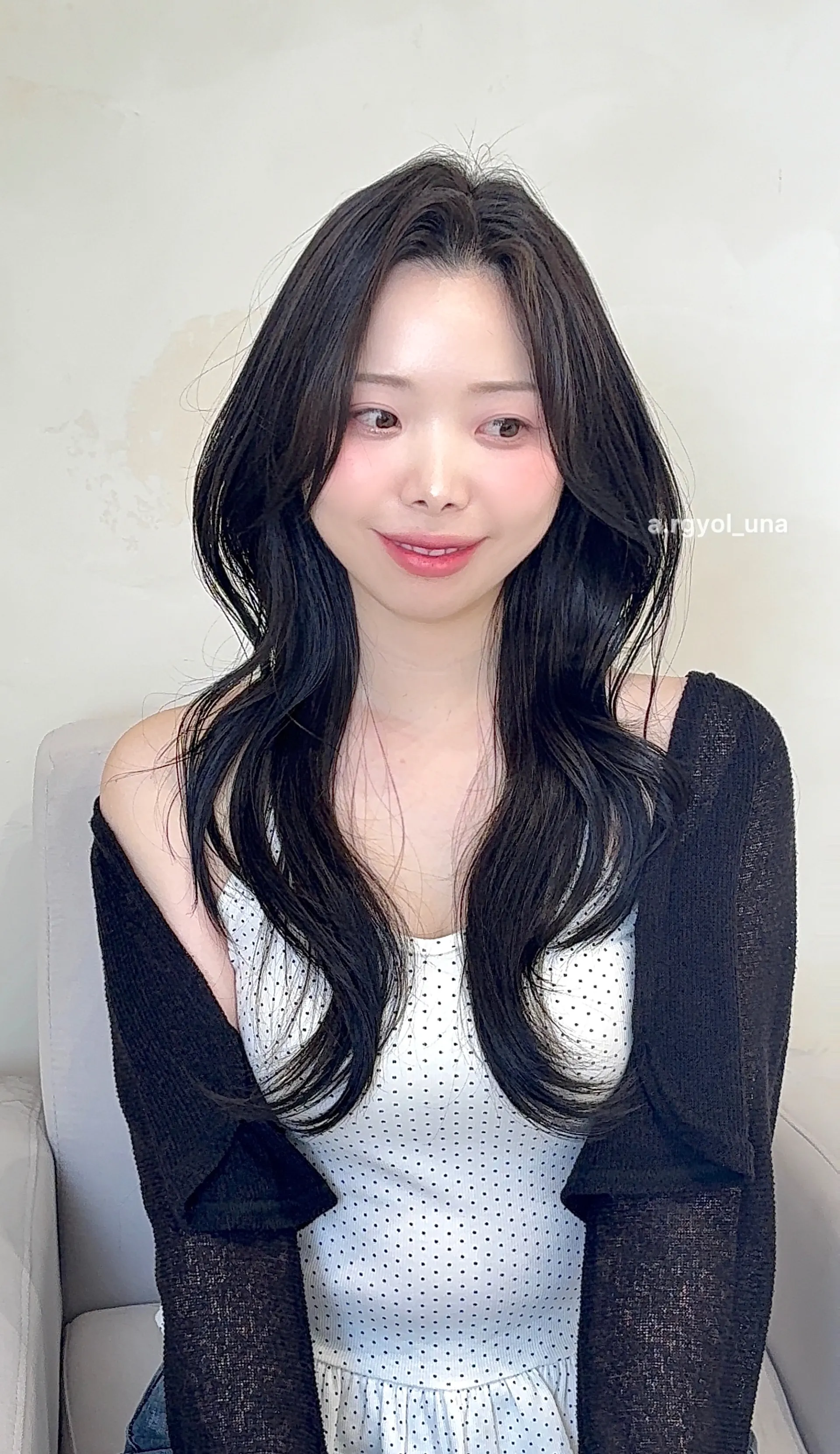 유나 작업 3