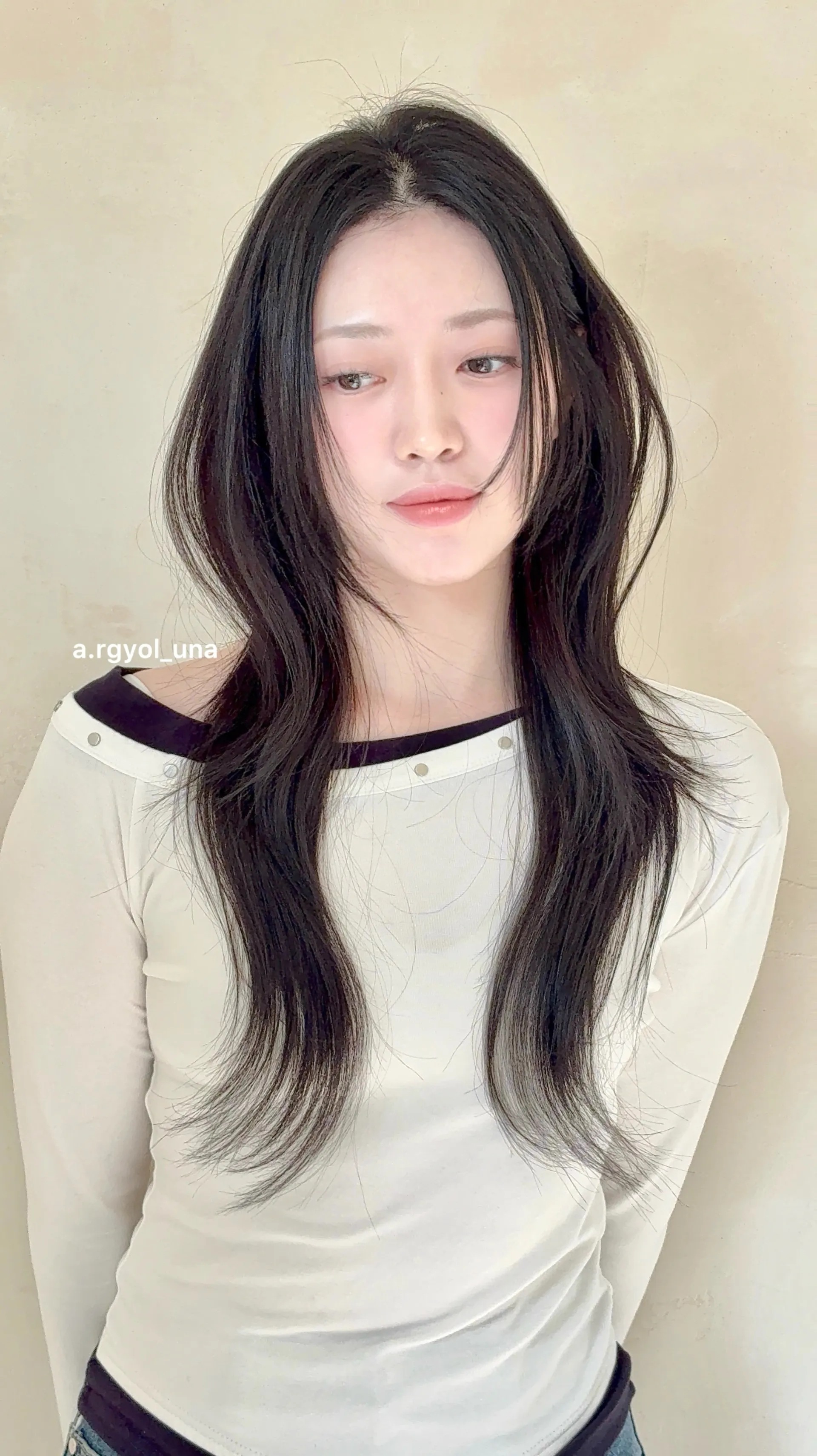 유나 작업 4