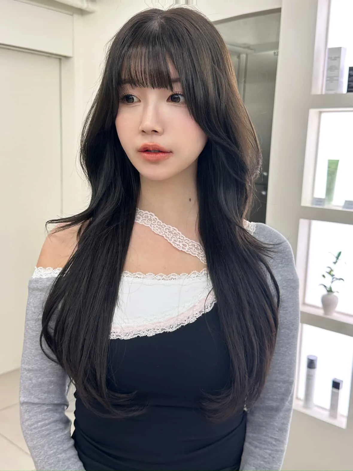 공지영 작업 1