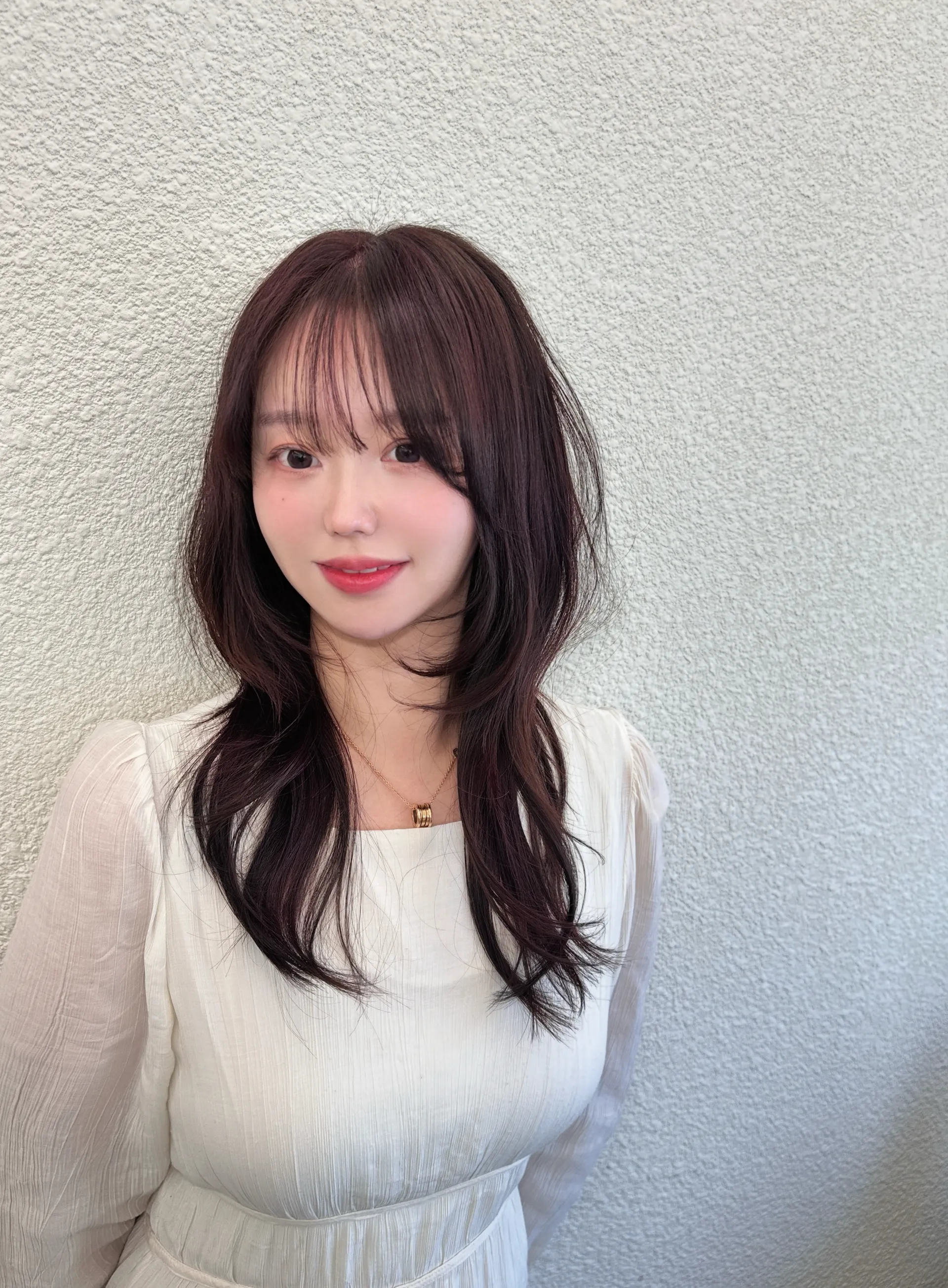 공지영 작업 2