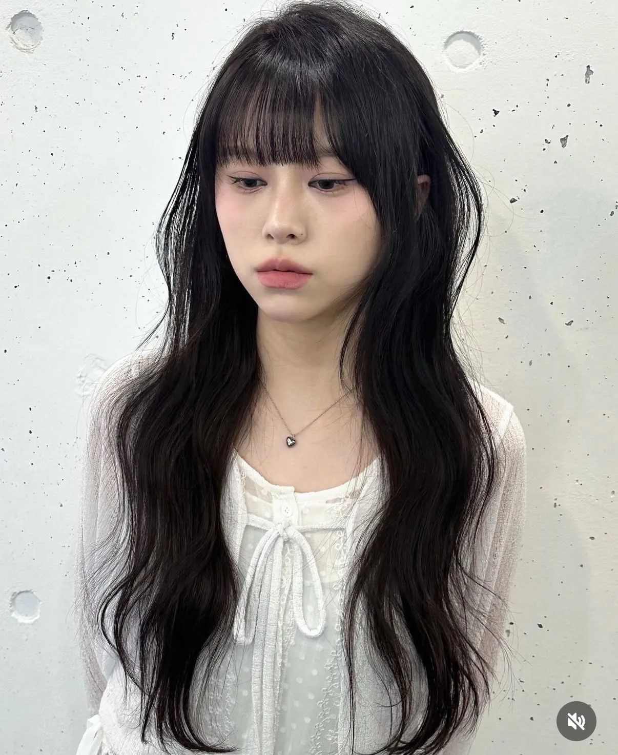 세은 작업 1
