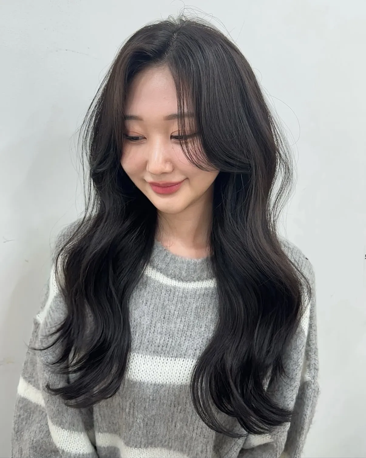 세은 작업 2