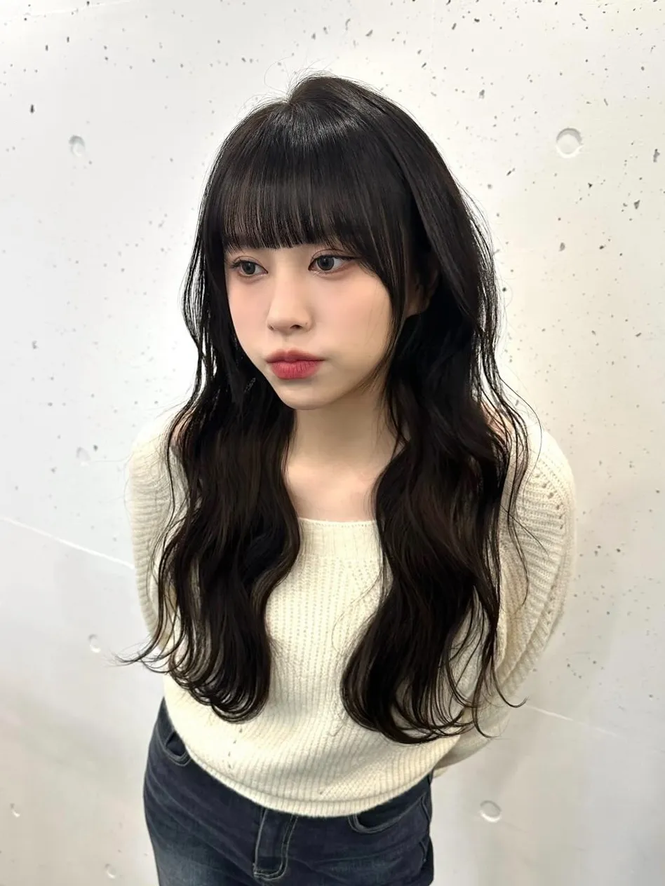 세은 작업 3