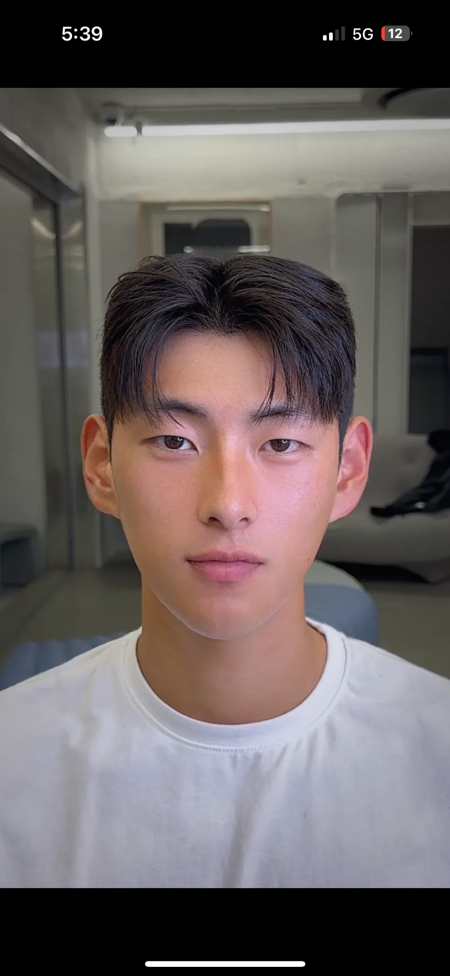 도준 작업 2