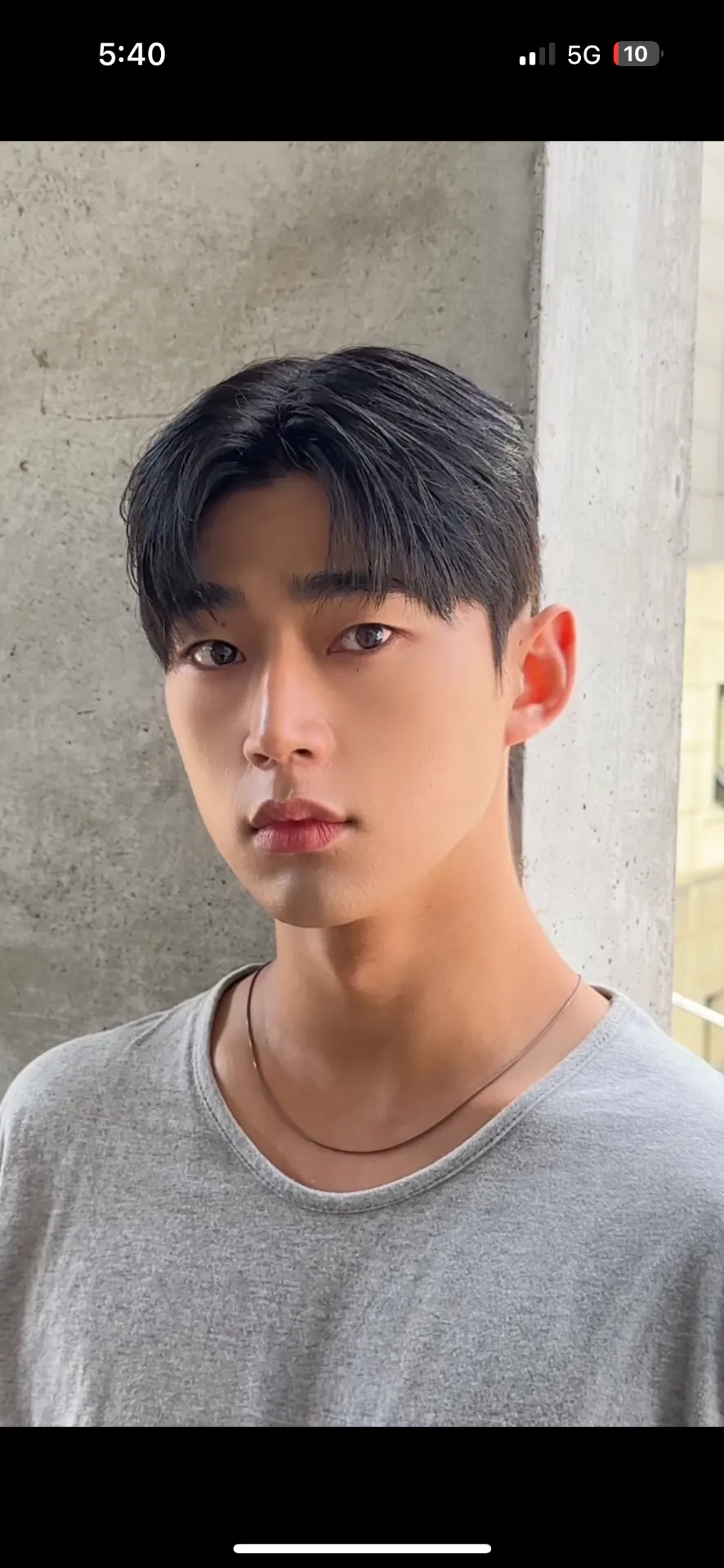 도준 작업 1