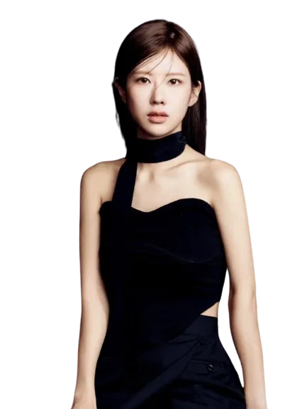 유이 작업 1
