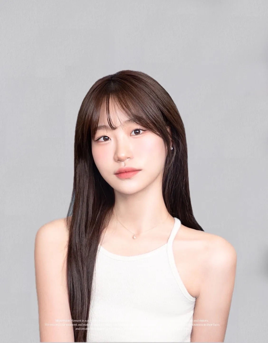 선진 작업 3
