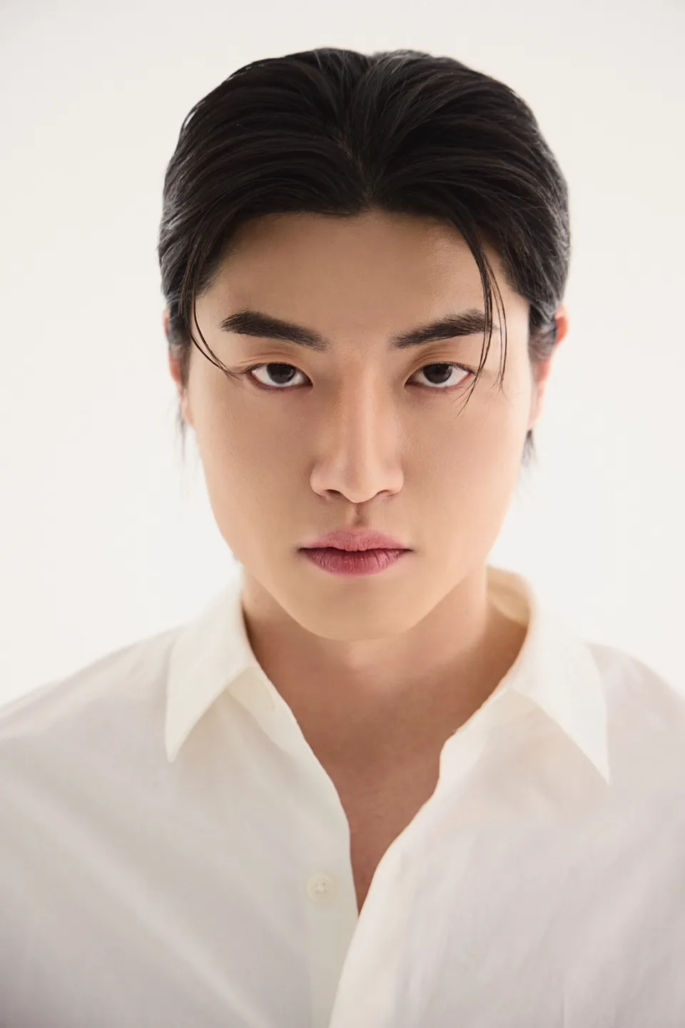 선진 작업 2