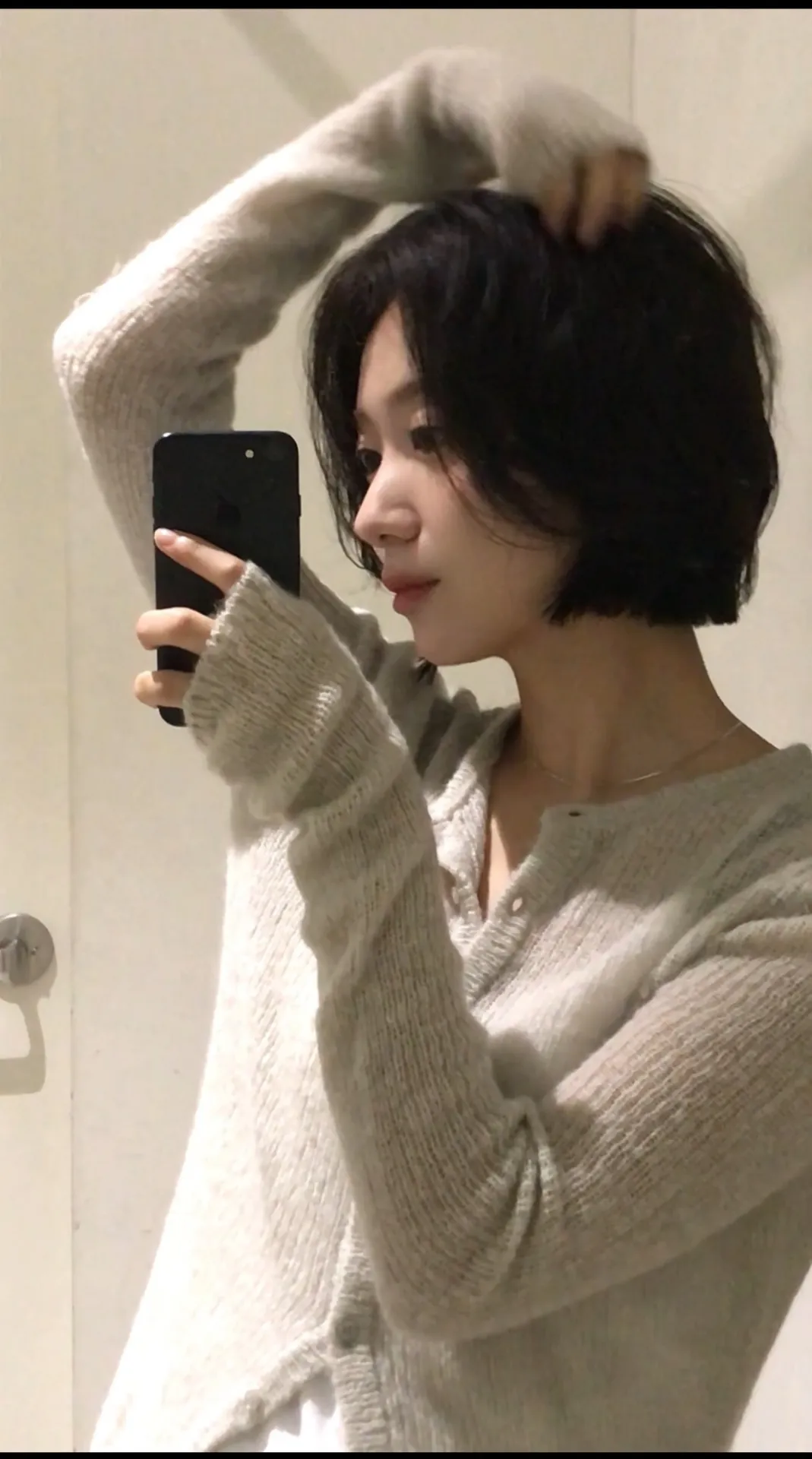 이영 작업 1