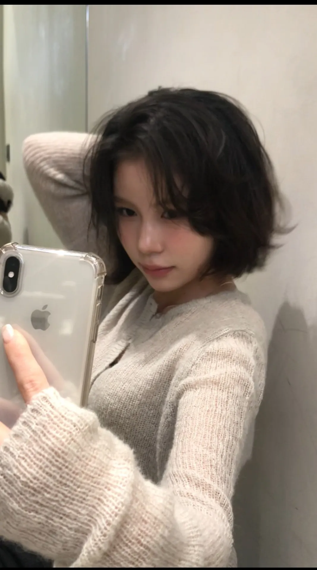 이영 작업 2