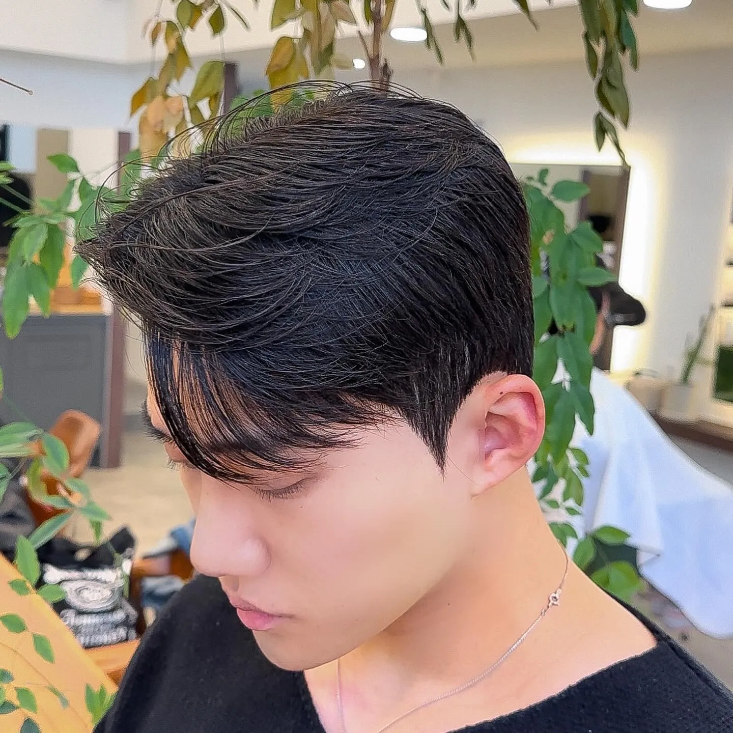 최상 작업 2