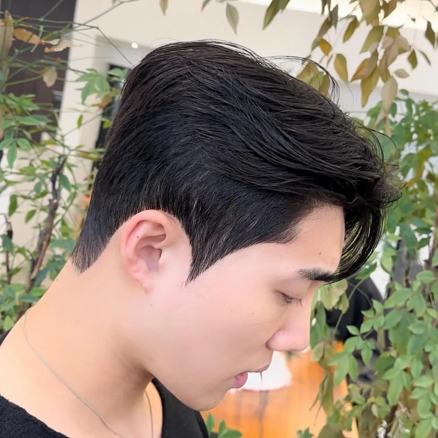 최상 작업 1
