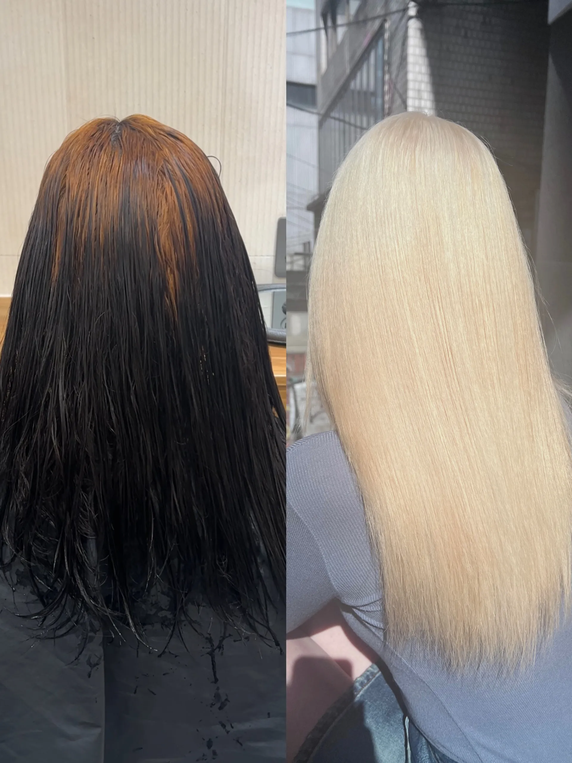 채린 작업 2