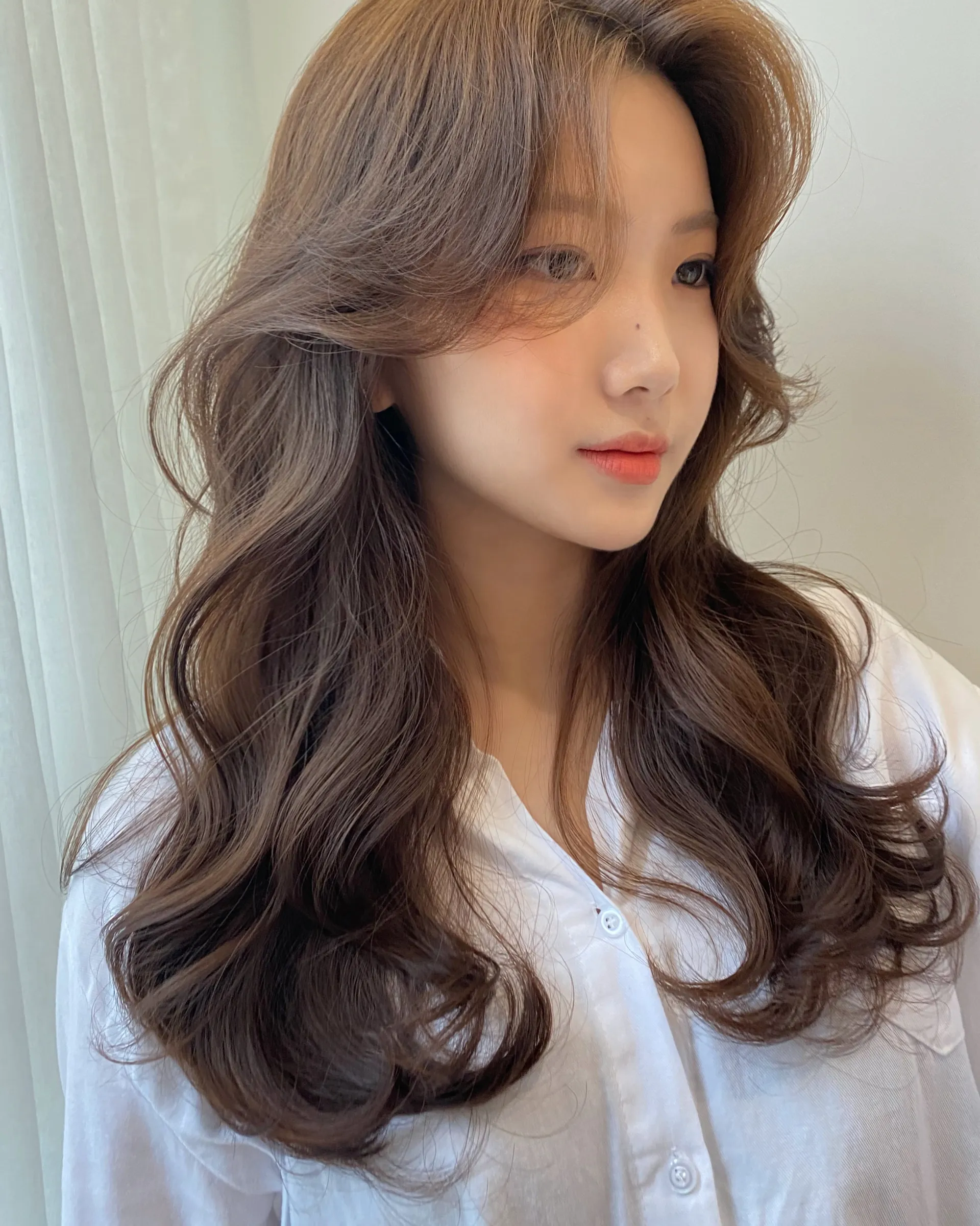 우수 작업 1