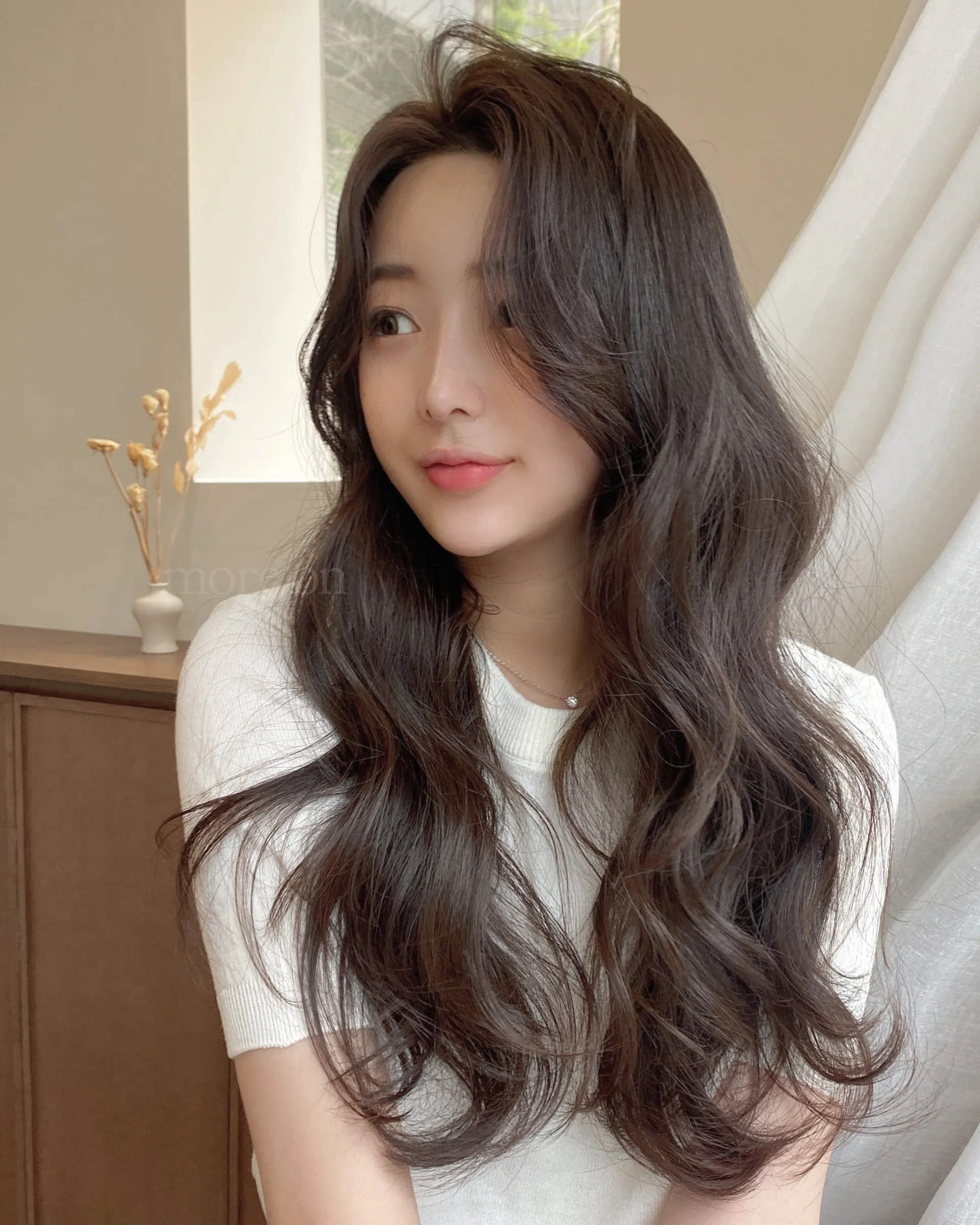 우수 작업 3