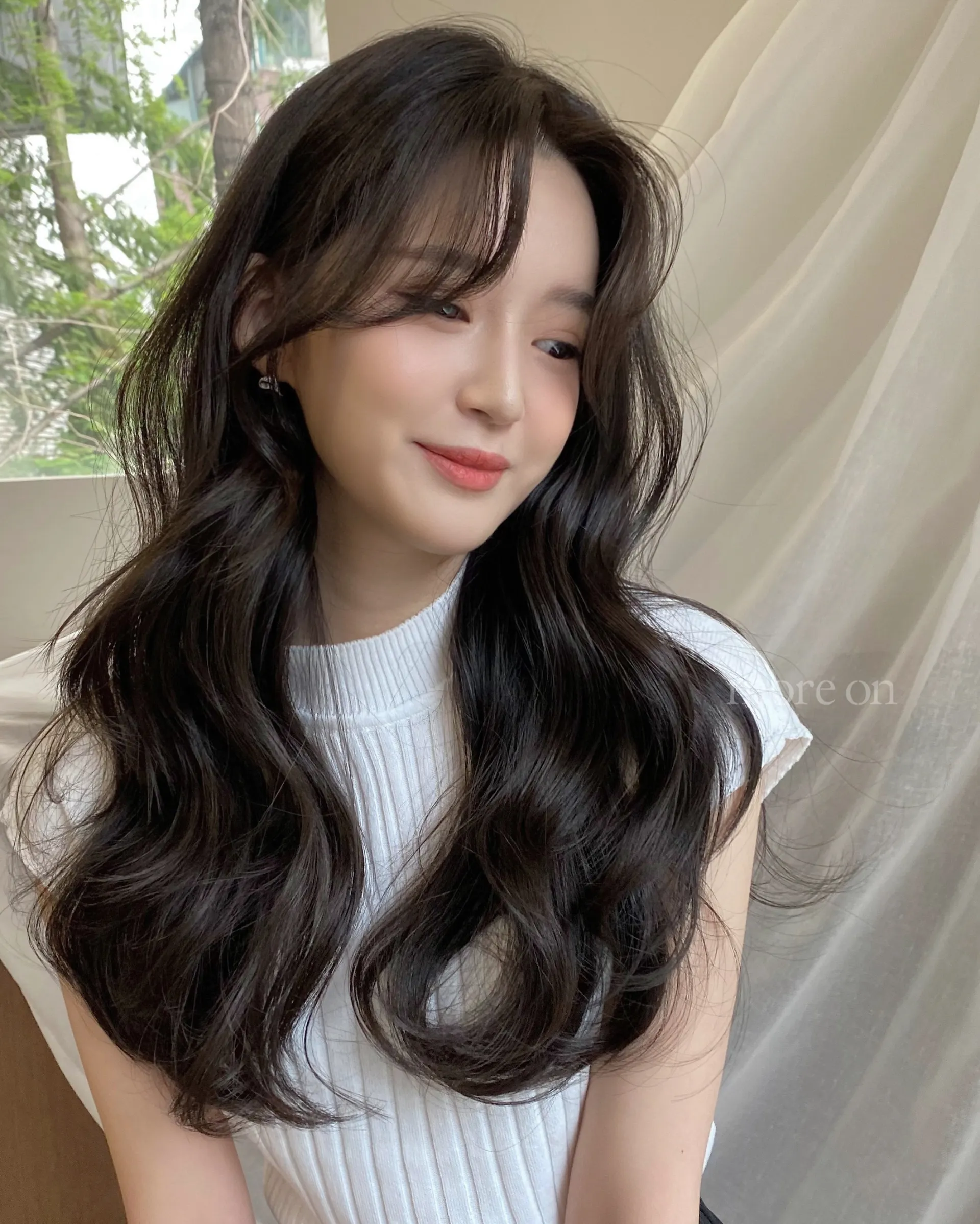 우수 작업 2