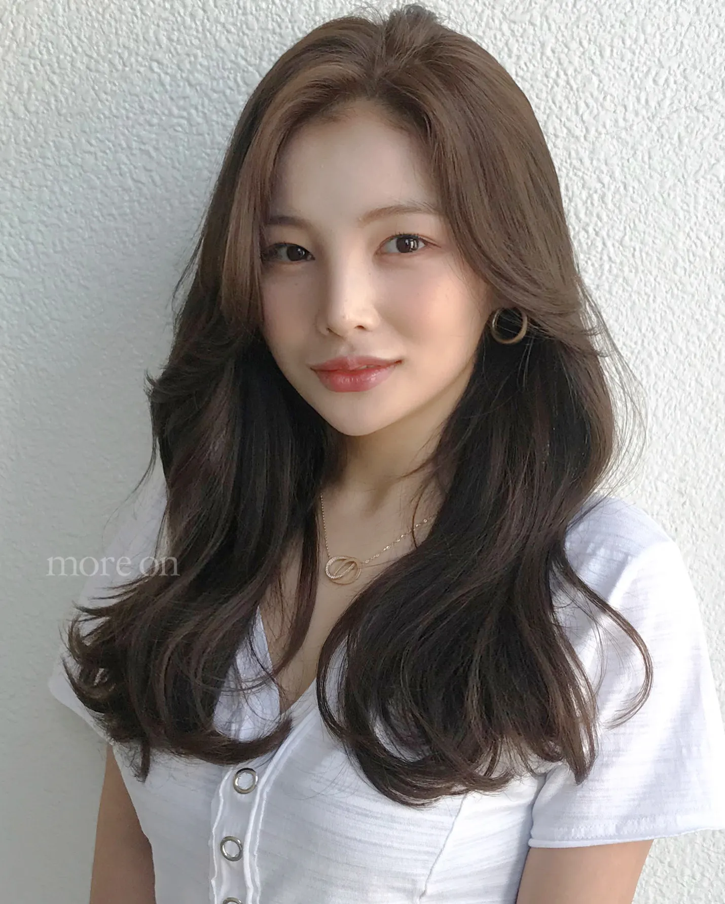 우수 작업 4