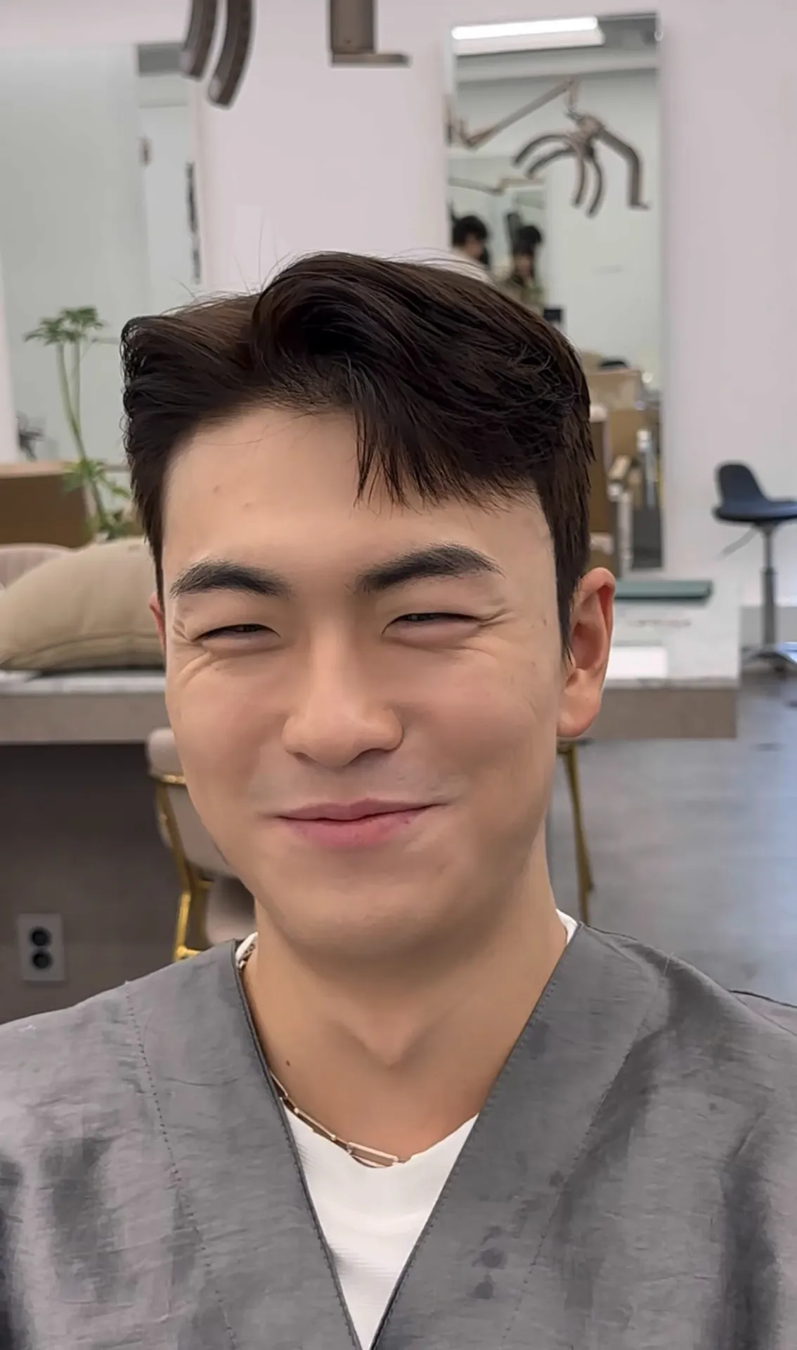 소리 작업 2