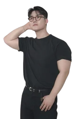 준형