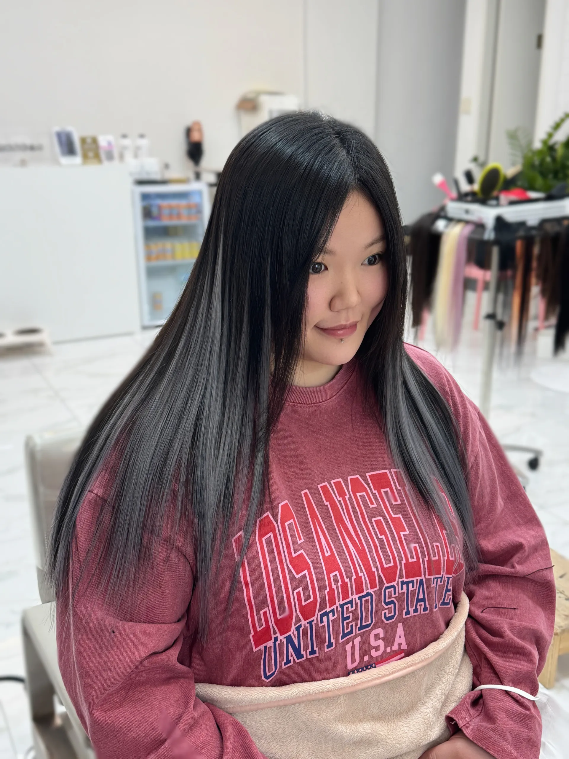 지은 작업 2