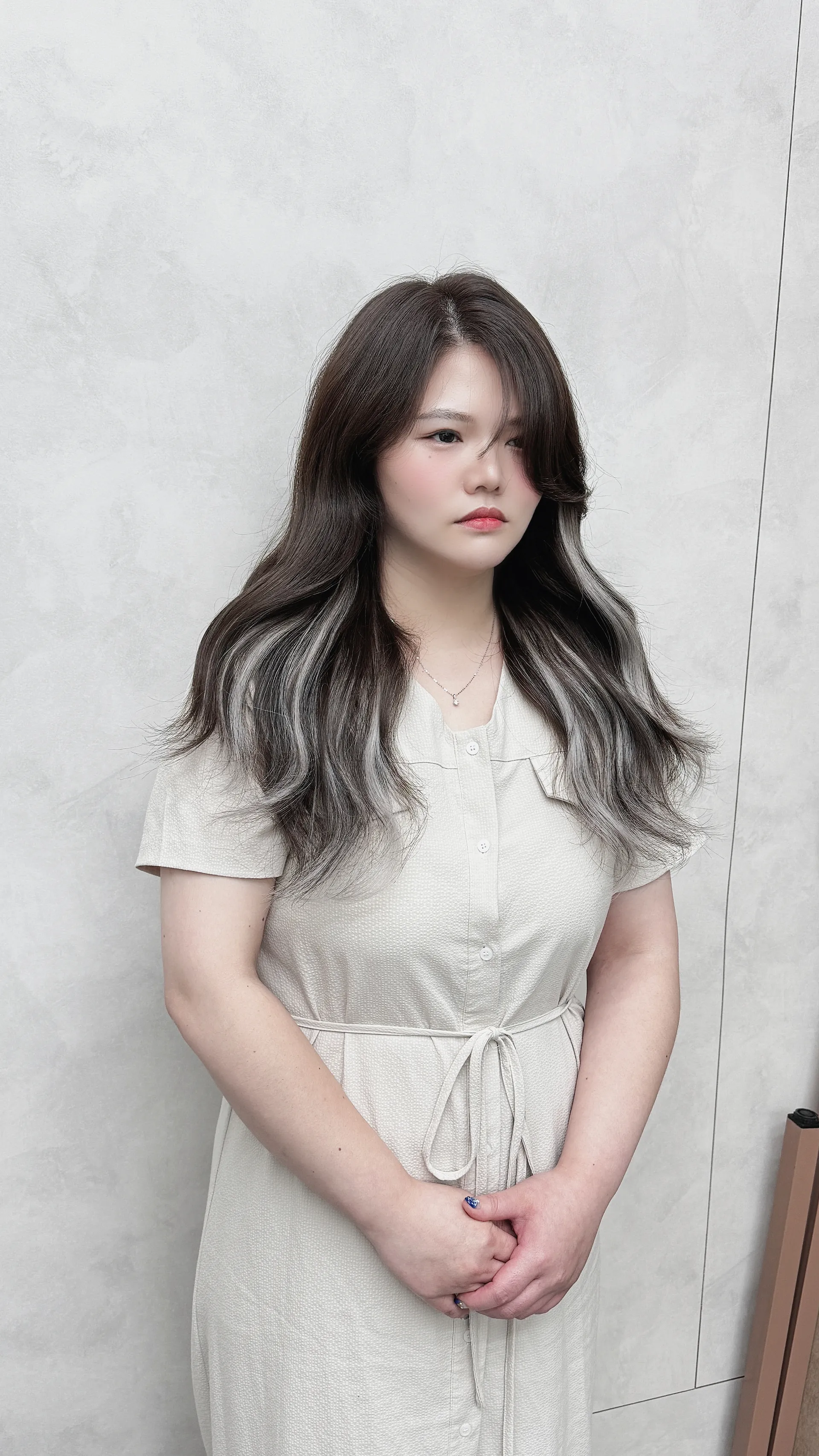 지은 작업 1