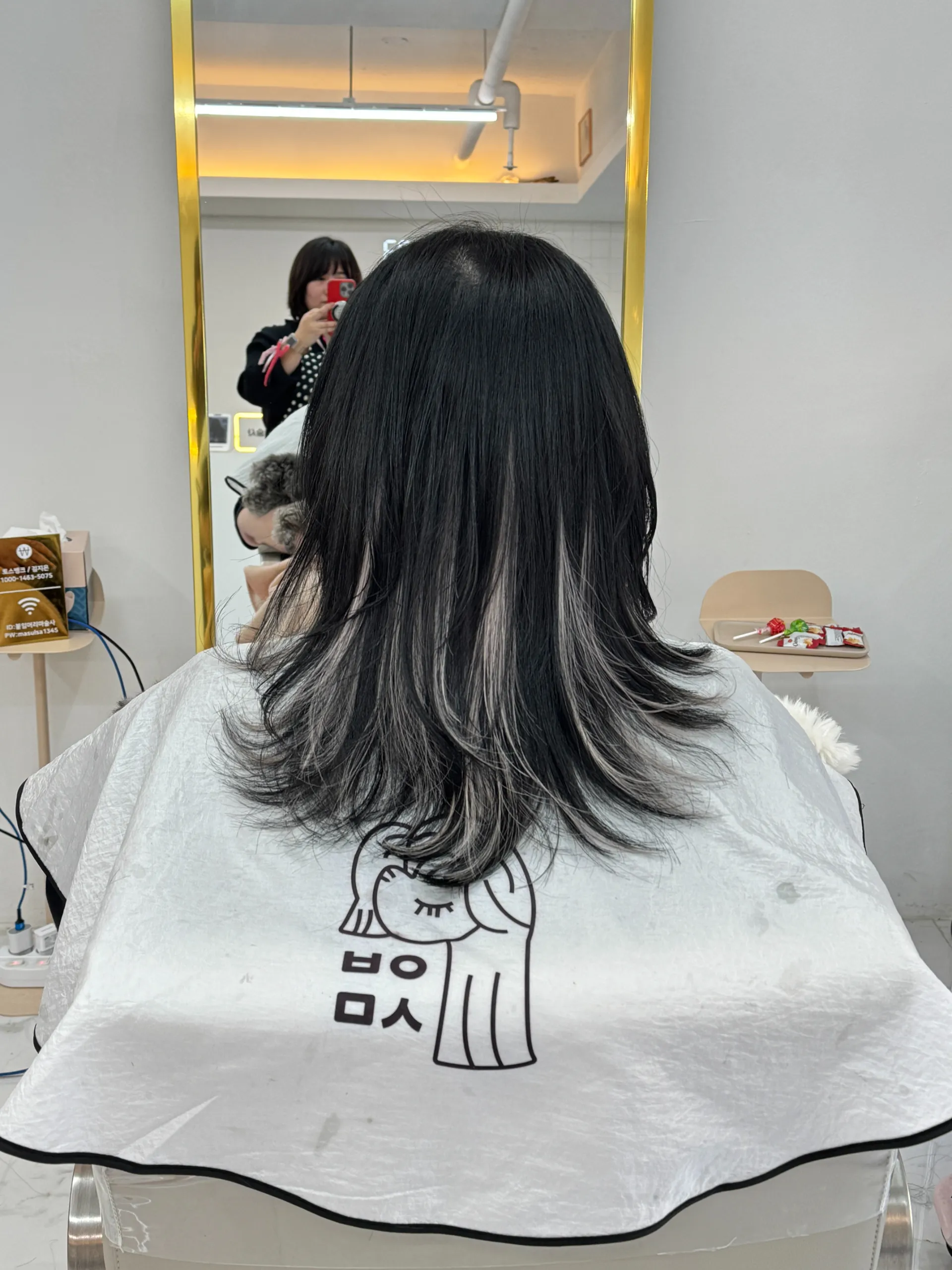 지은 작업 3