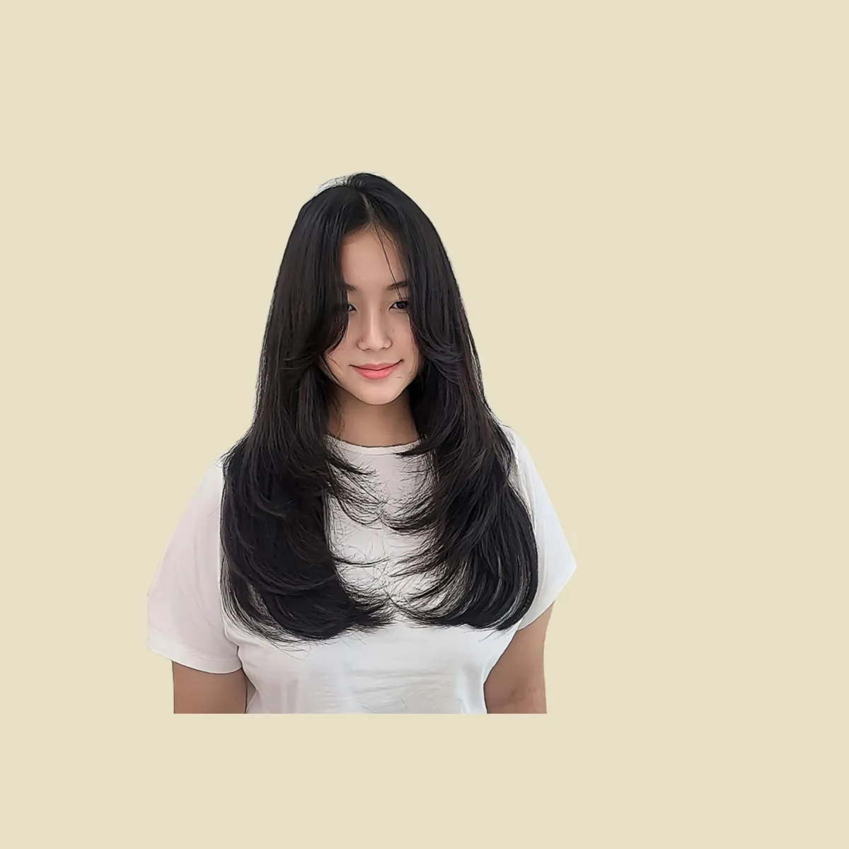 하연 작업 2