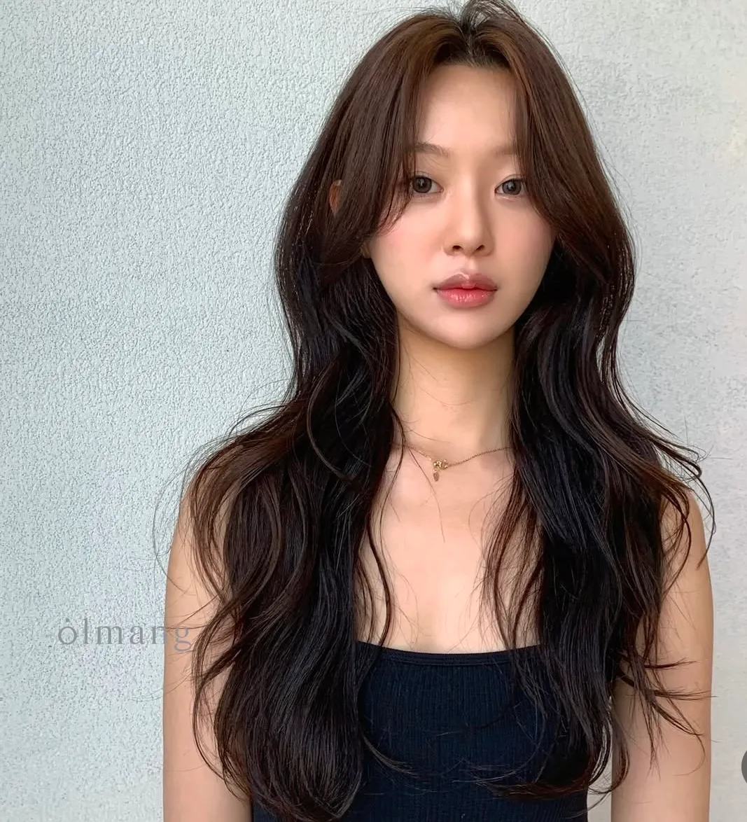 단아 작업 3