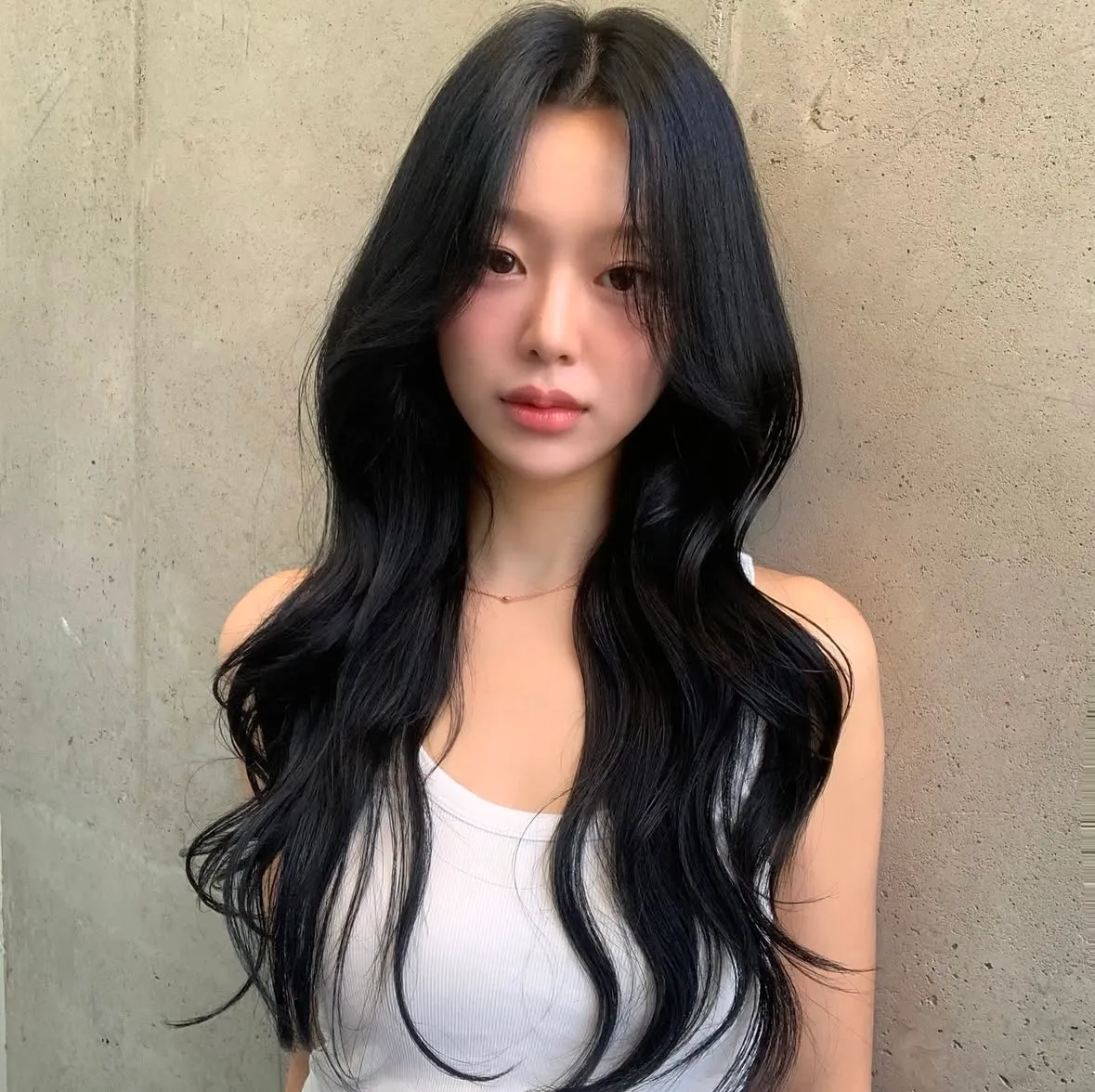 단아 작업 1