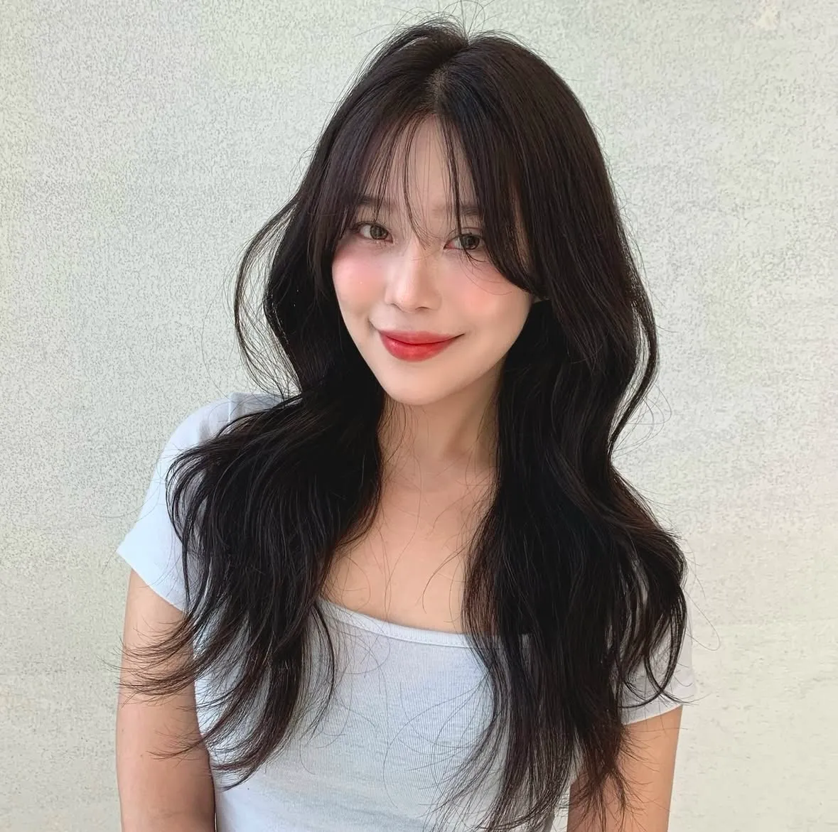 단아 작업 2
