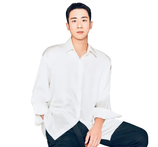 백윤 작업 1