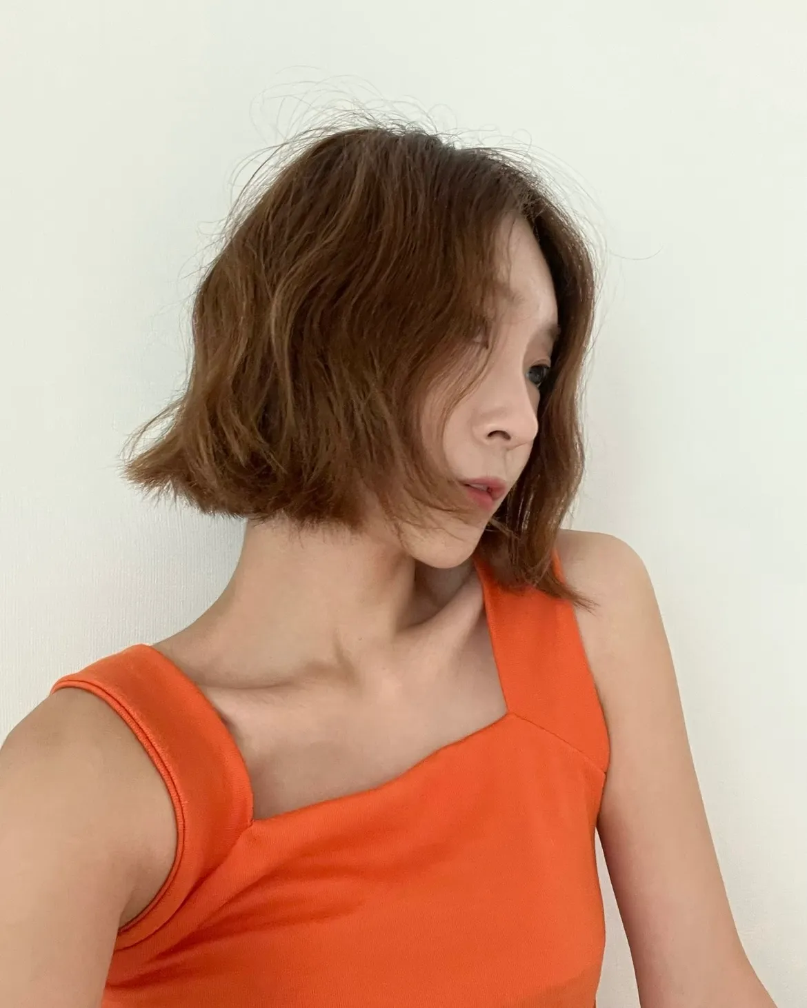 박하 작업 3
