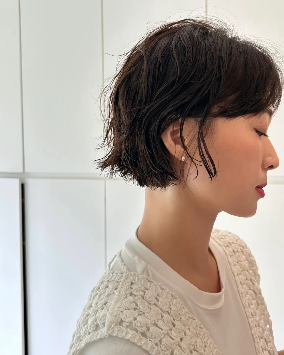 박하 작업 6