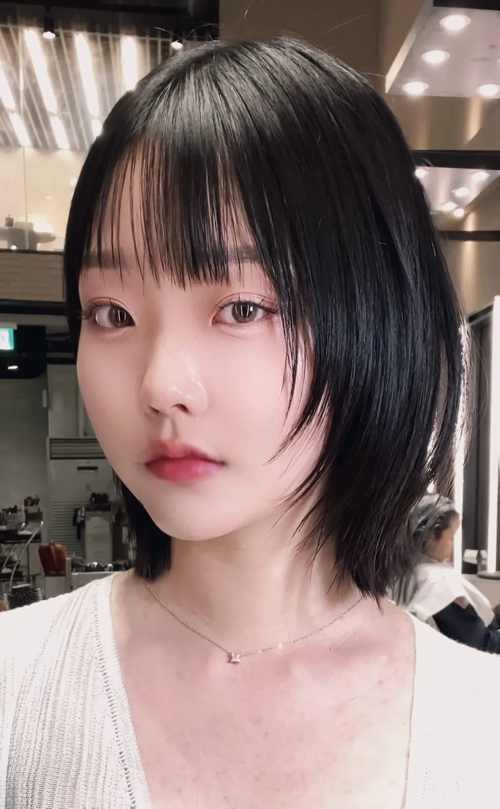 창엽 작업 1
