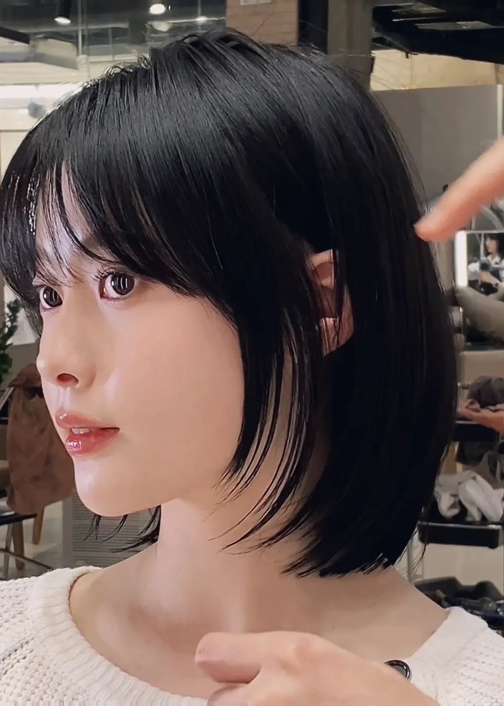 창엽 작업 3