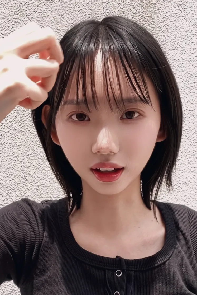 창엽 작업 4